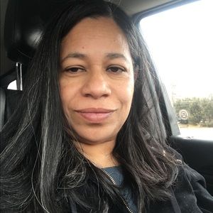 Meet your Posher, Clotelda